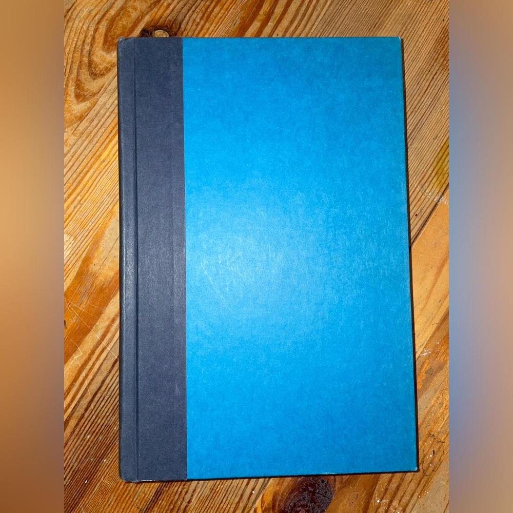 The Forgotten Faye Kellerman Hard Cover EUC